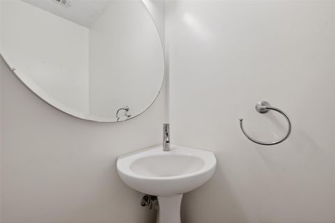 Tiny photo for 7575 Cambridge Street #1801, Houston, TX 77054 (MLS # 33698628)