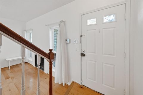 Tiny photo for 7575 Cambridge Street #1801, Houston, TX 77054 (MLS # 33698628)