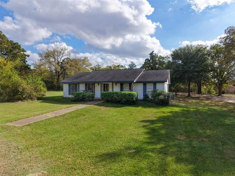 15290 Highway 30 Anderson TX 77830