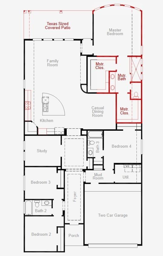 21710 Lantana Berry Trail