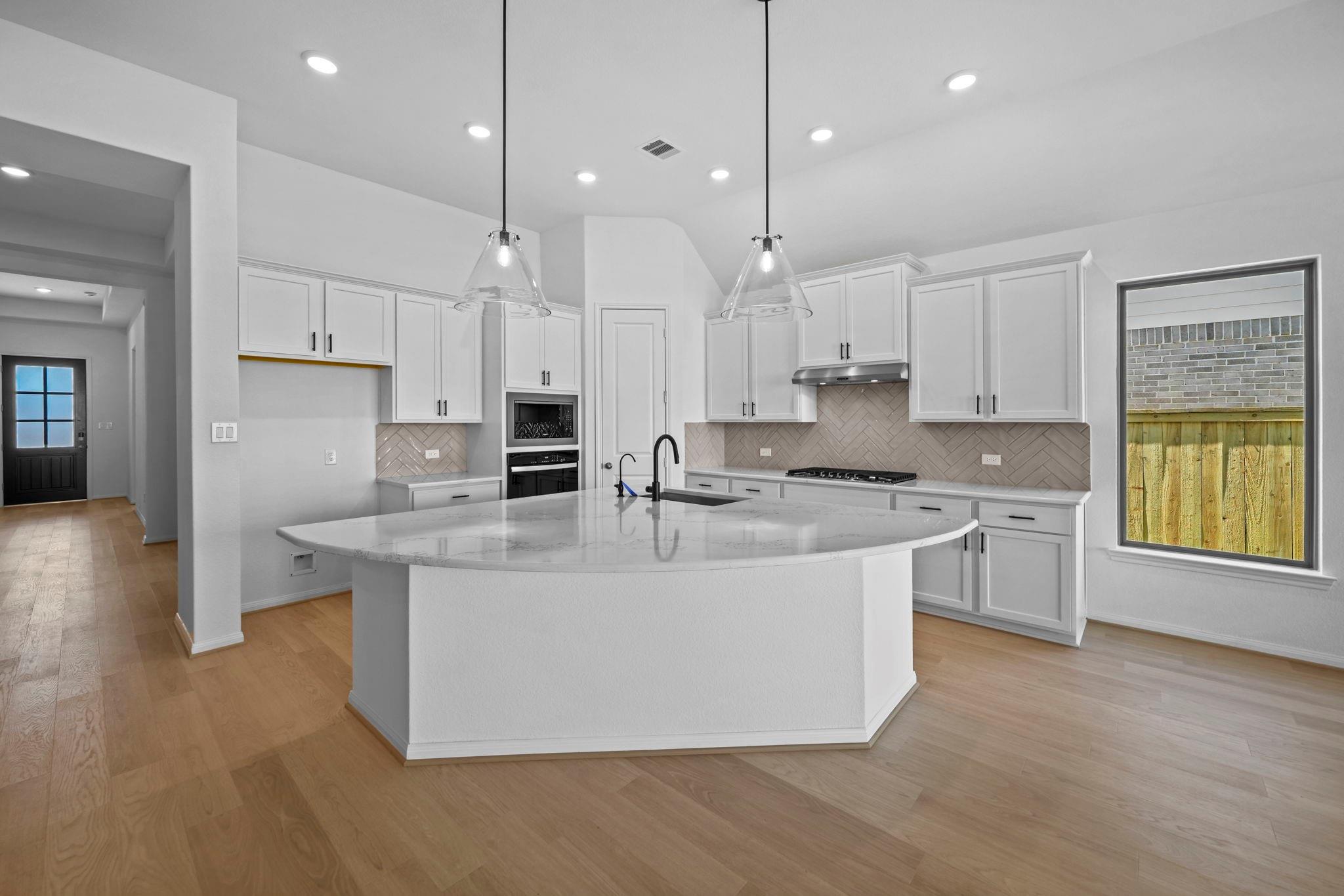 21710 Lantana Berry Trail