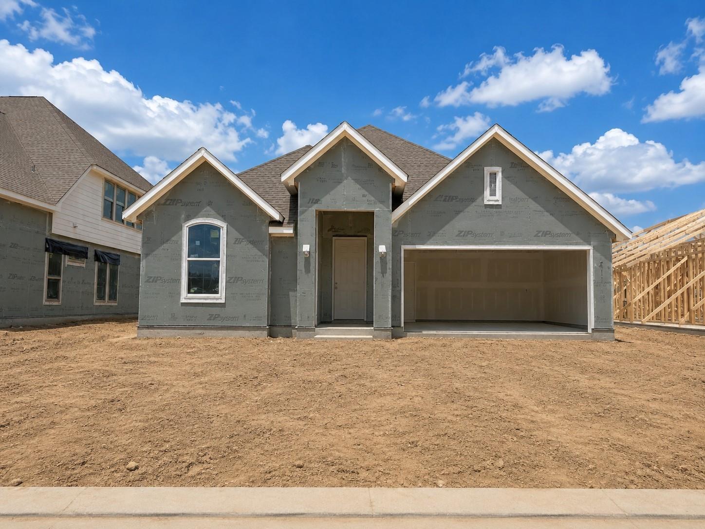 21710 Lantana Berry Trail