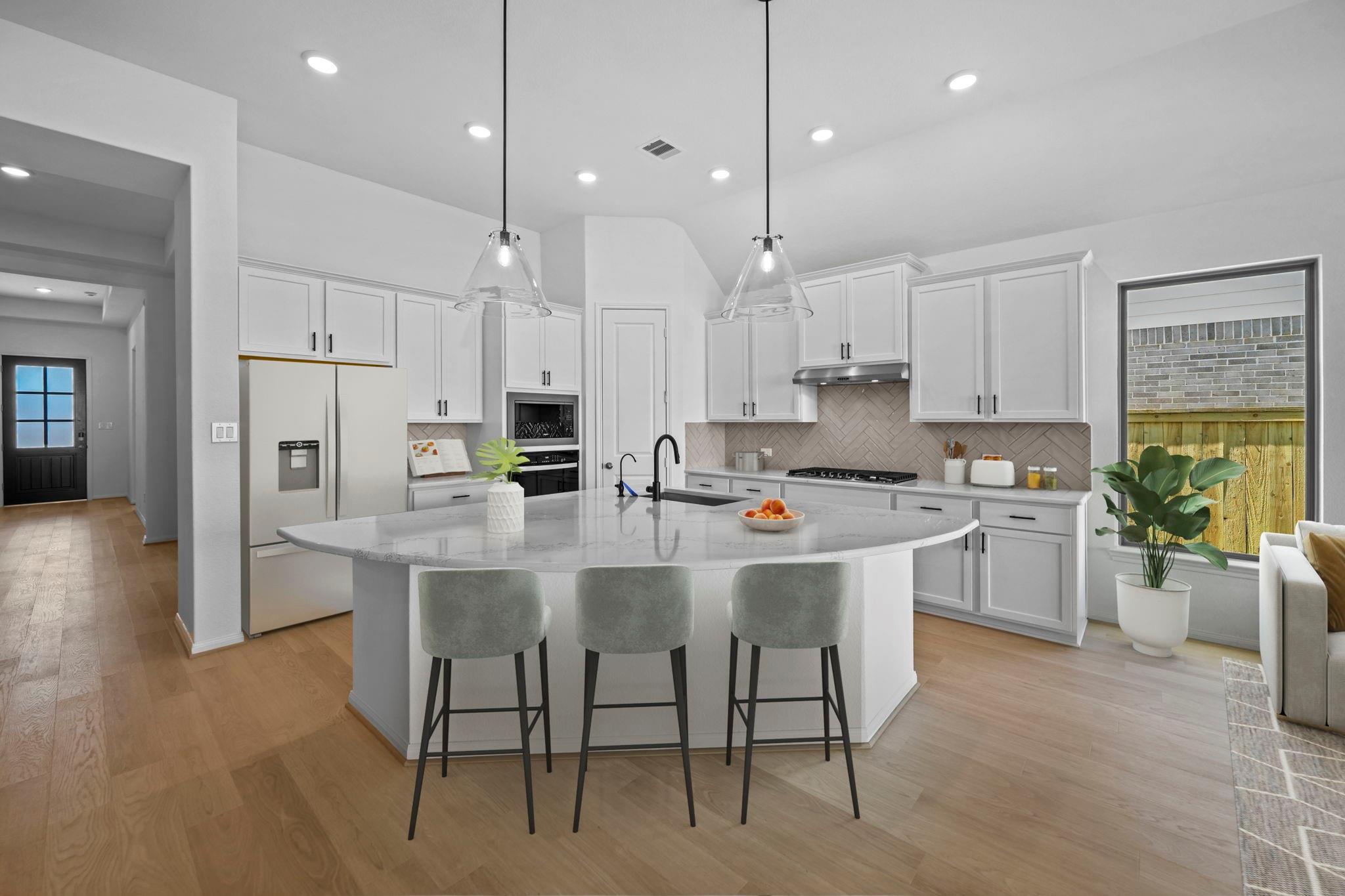 21710 Lantana Berry Trail