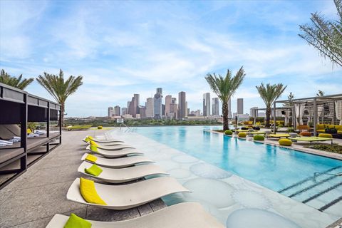1711 Allen Parkway 2403 Houston TX 77019