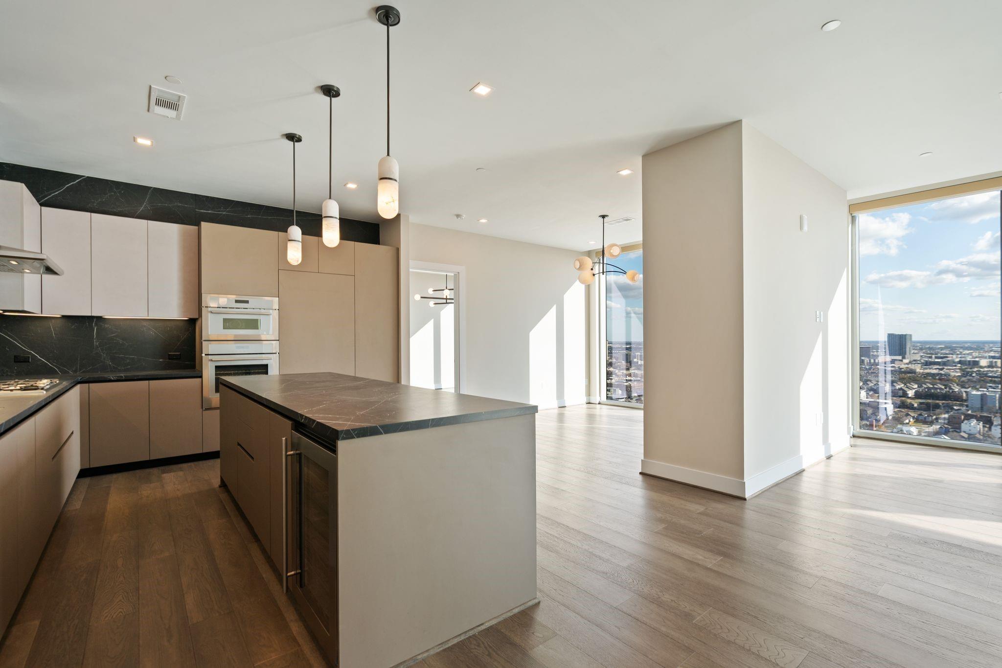 1711 Allen Parkway 2403