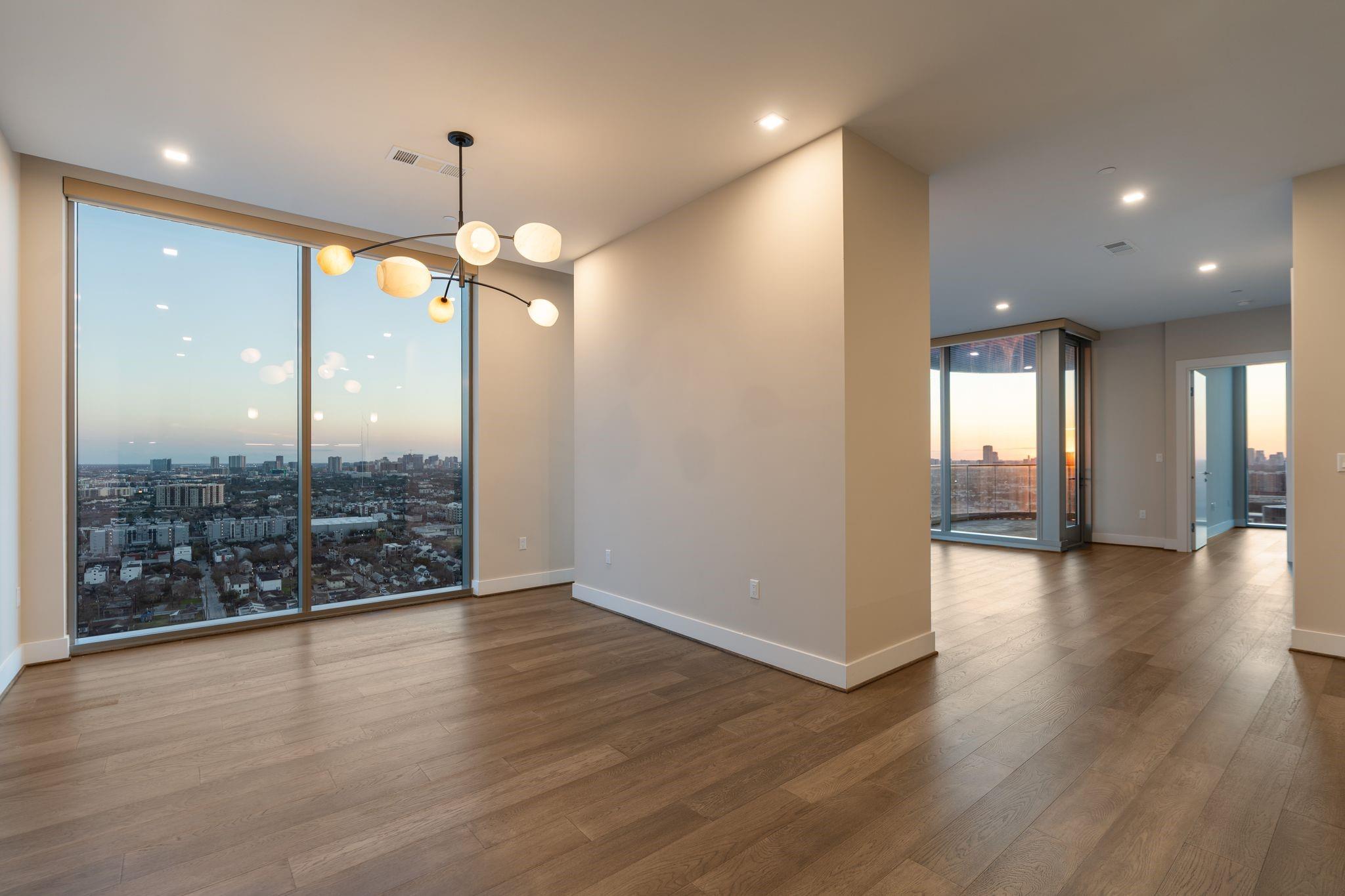 1711 Allen Parkway 2403