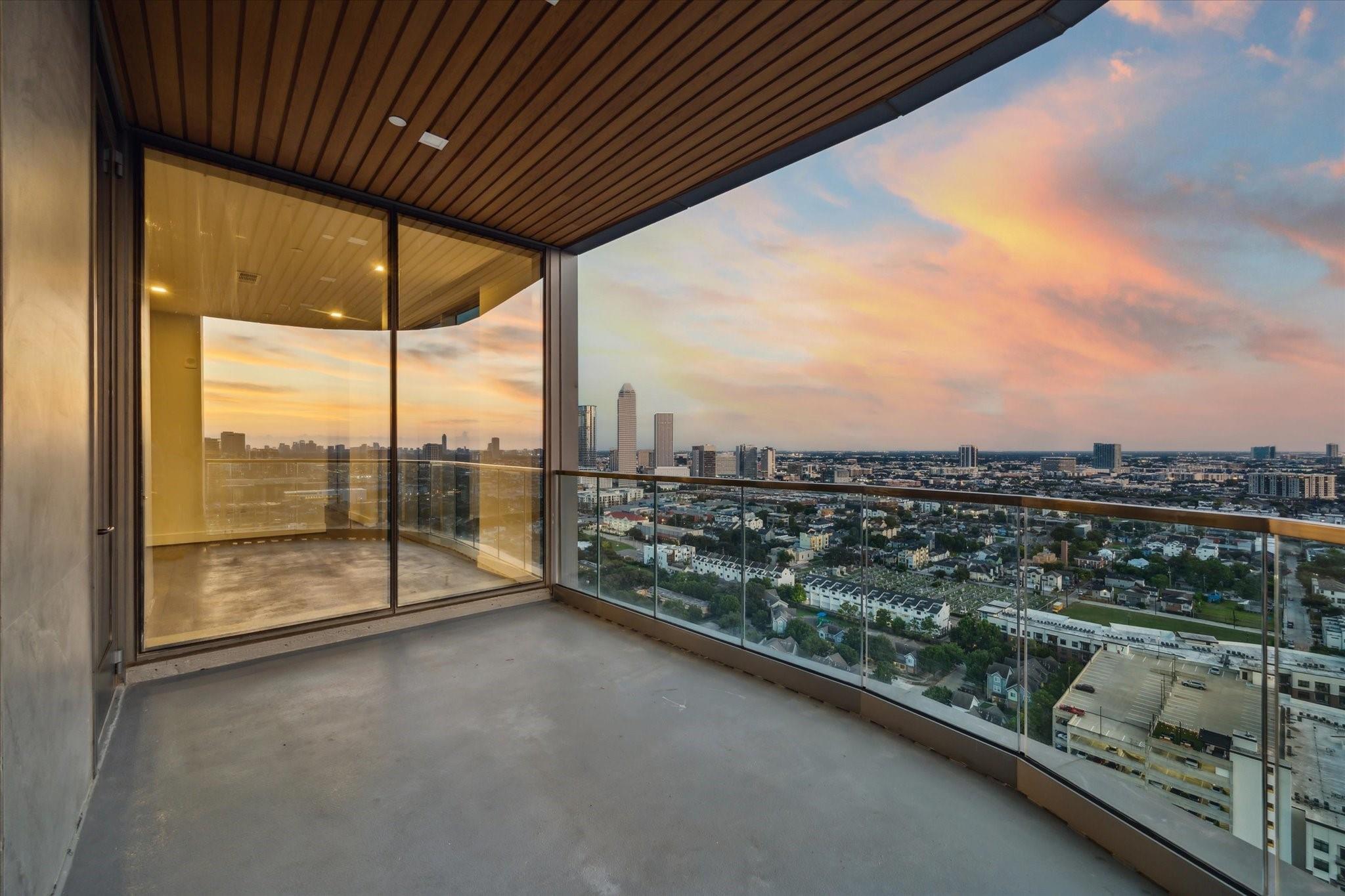 1711 Allen Parkway 2403