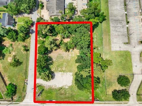 Photo of 0 Hohldale Street, Houston, TX 77091 (MLS # 33606317)