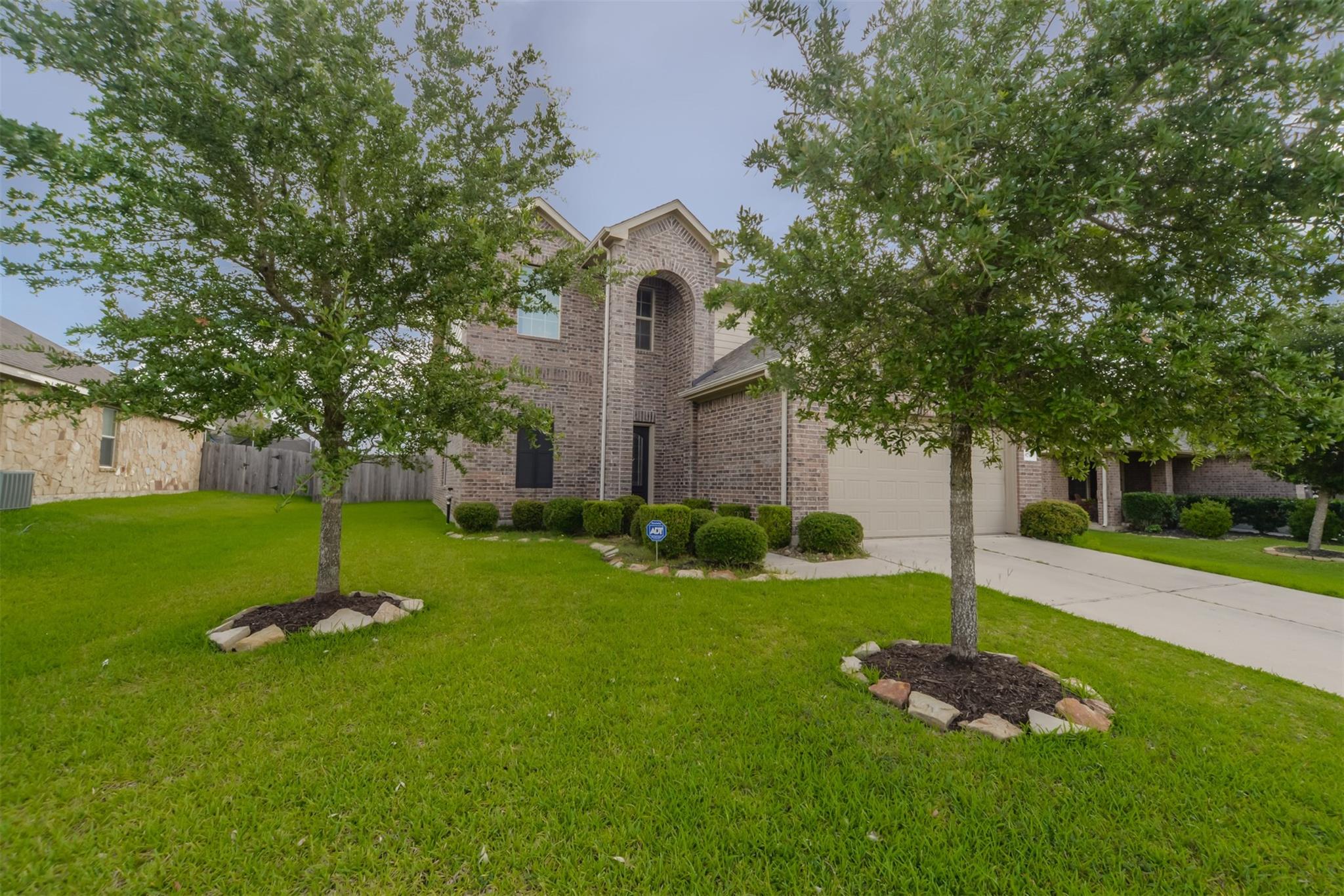 8730 Sunny Gallop Drive
