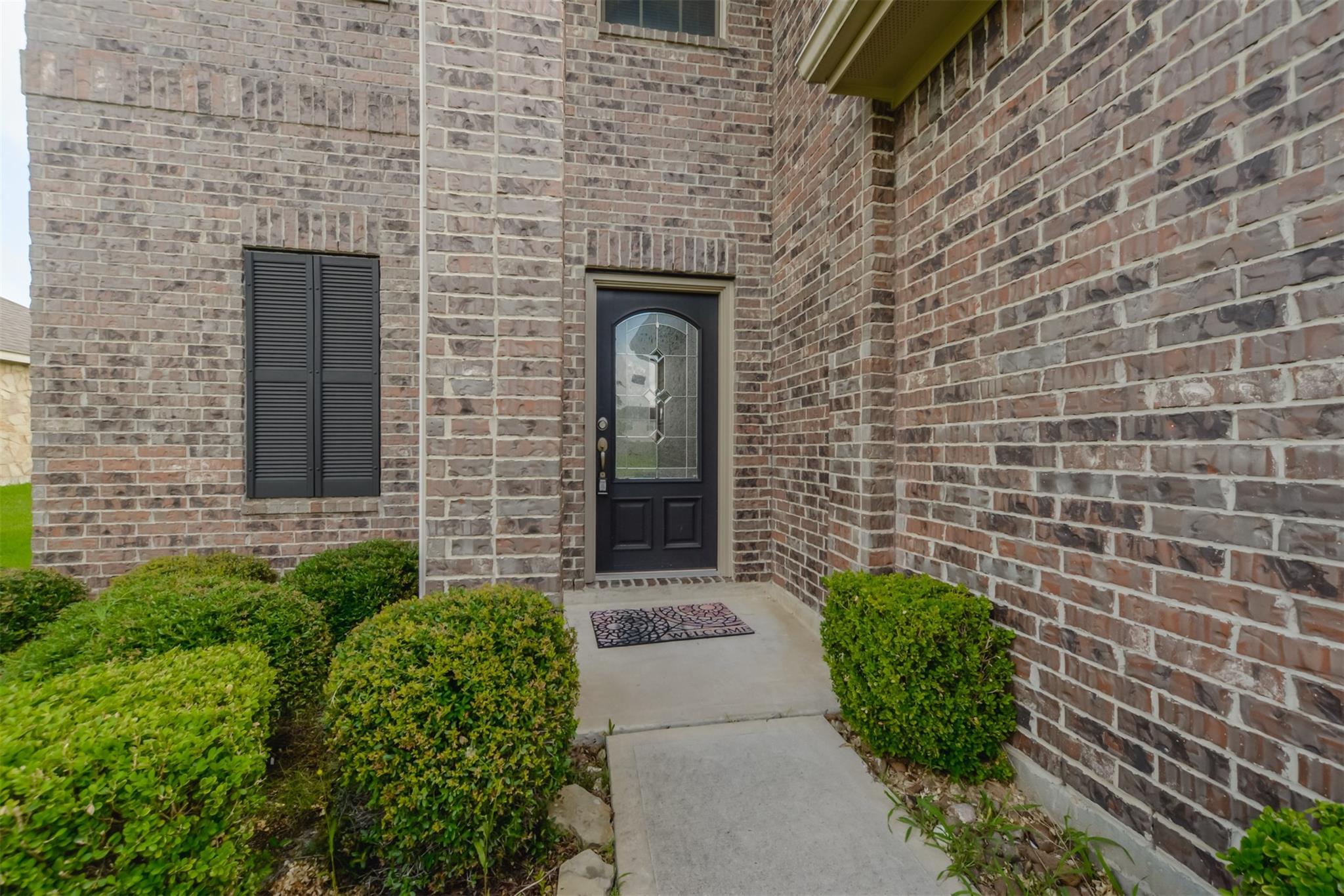 8730 Sunny Gallop Drive