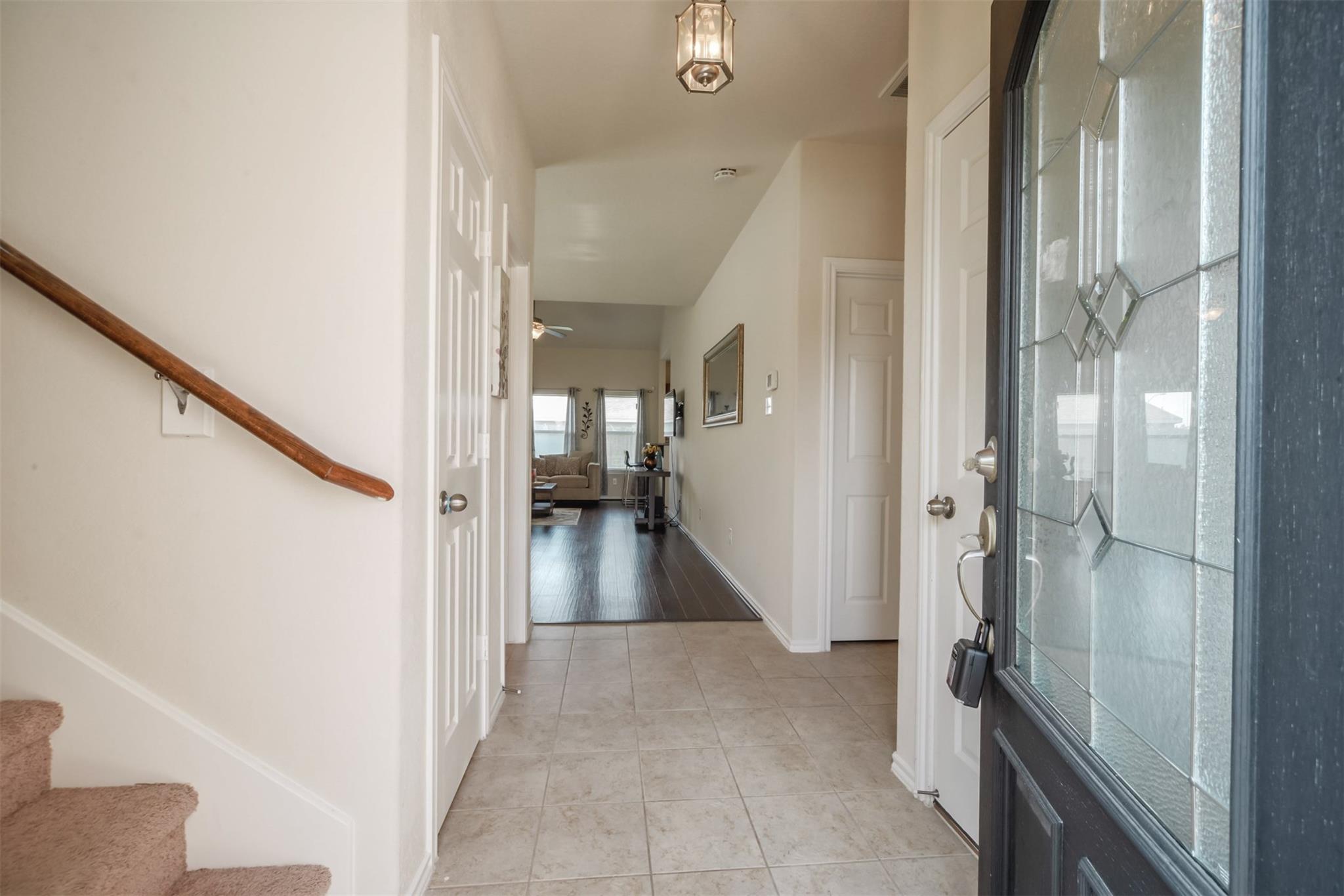 8730 Sunny Gallop Drive