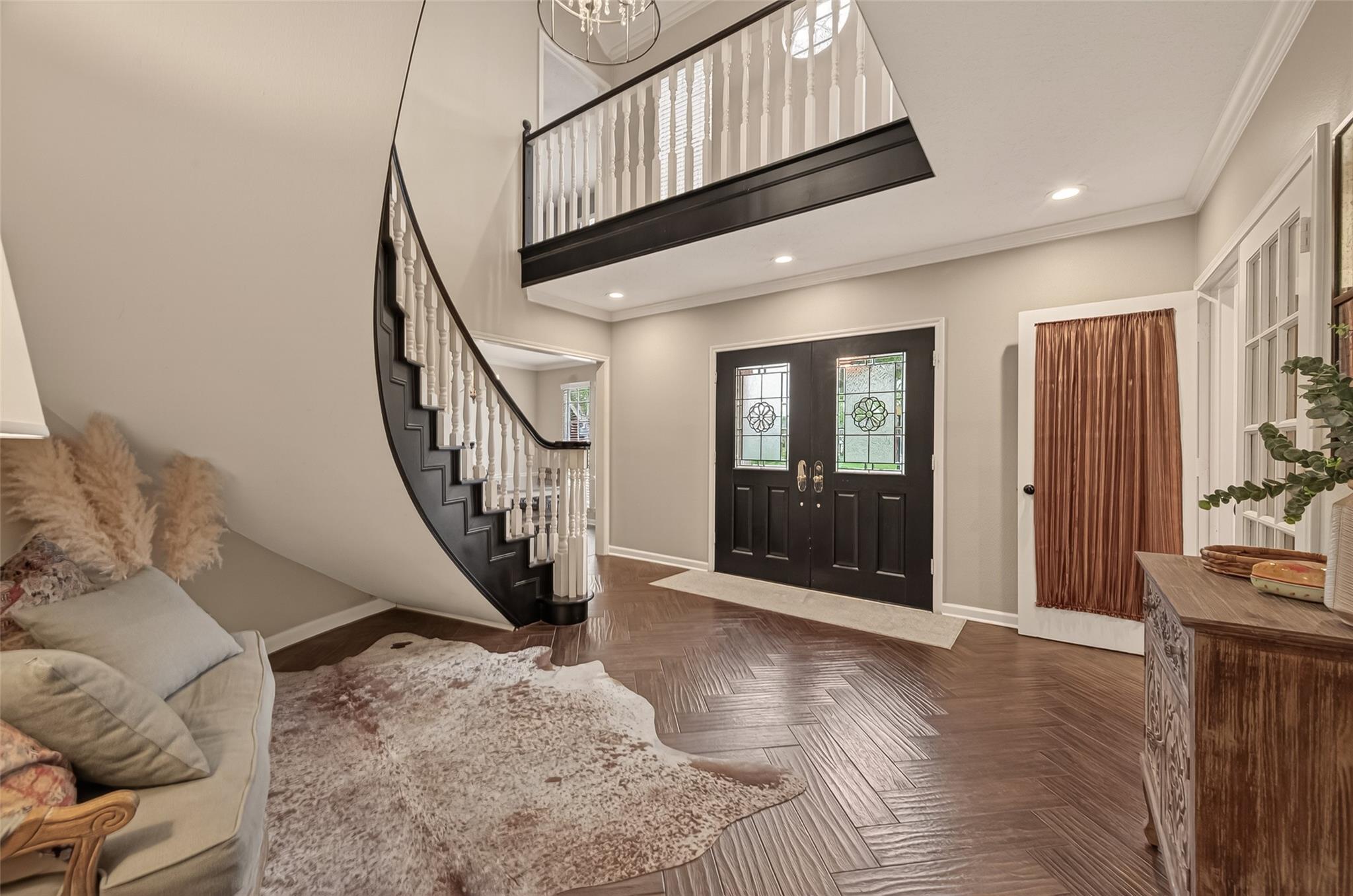 3107 E Hickory Park Circle
