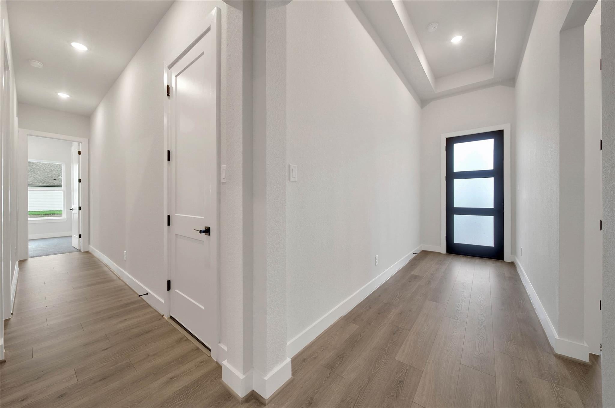 4610 Magnolia Bend Drive