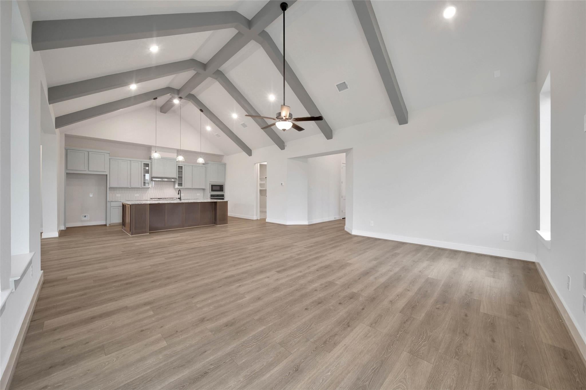 4610 Magnolia Bend Drive