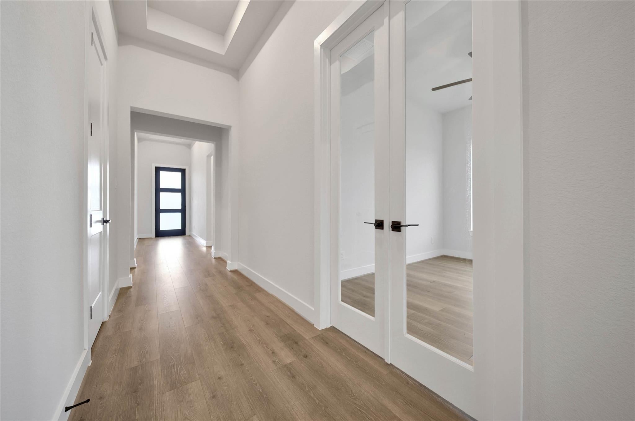 4610 Magnolia Bend Drive