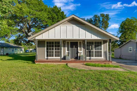 Photo of 407 Bois D Arc Street, Edna, TX 77957 (MLS # 22991767)