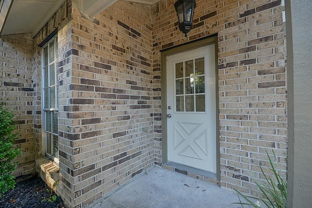 Photo of 2903 Valley Rose Drive, Kingwood, TX 77339 (MLS # 70345706)