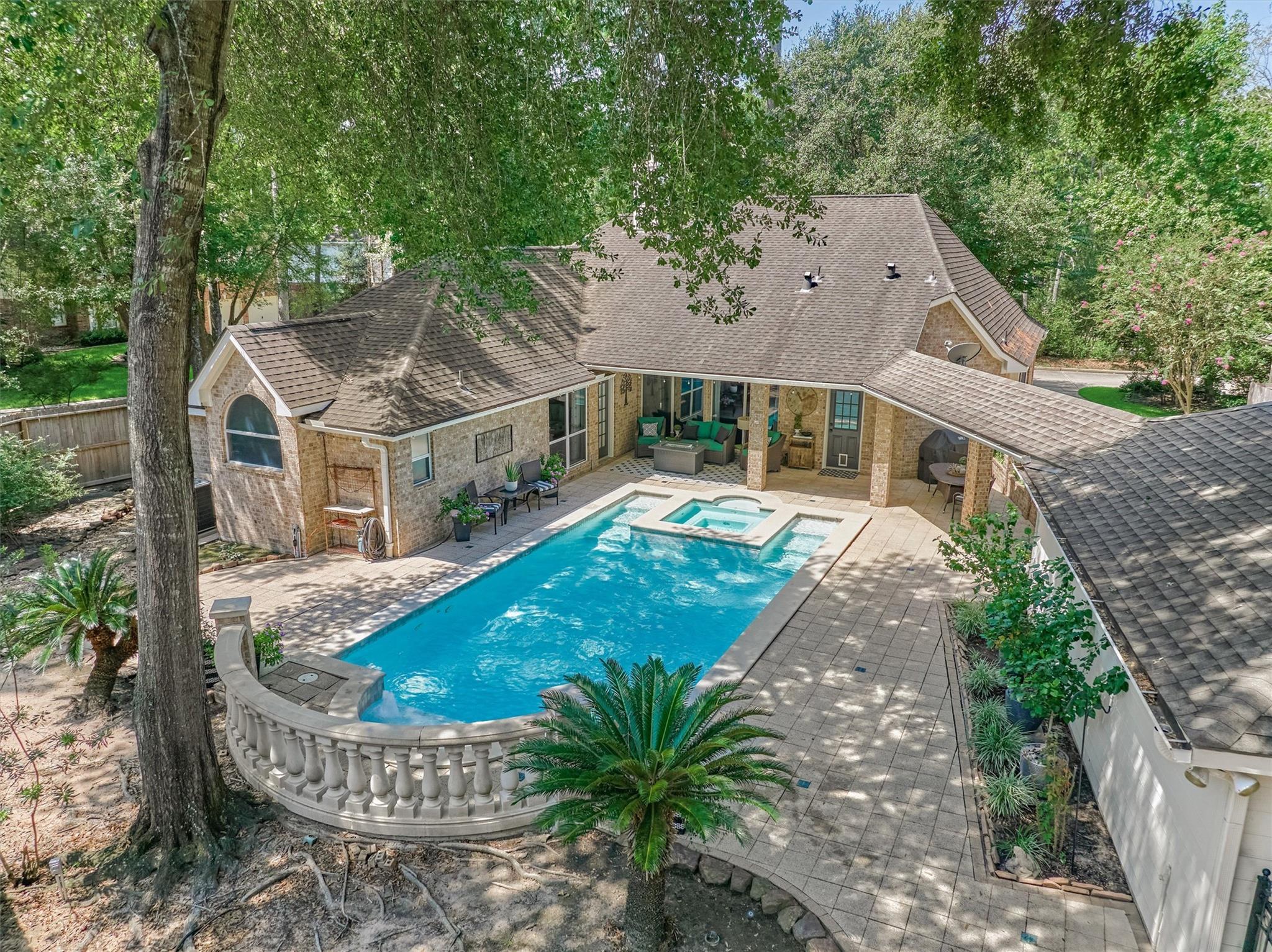 147 Little Mill Place