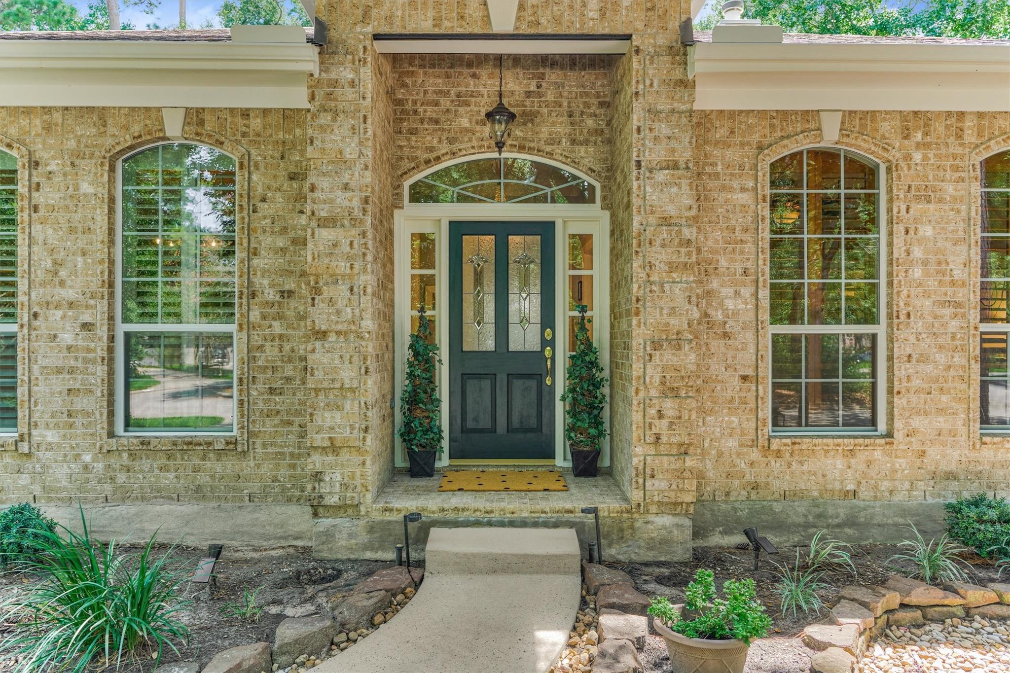 147 Little Mill Place