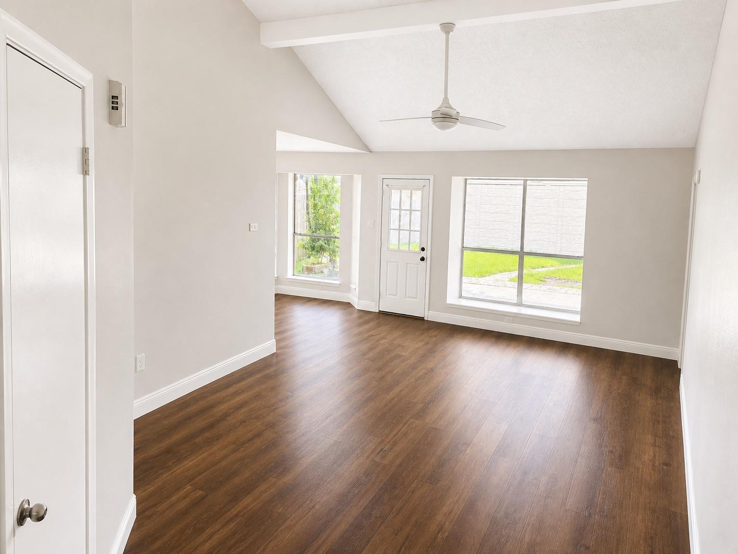 20039 Dawn Mist Drive