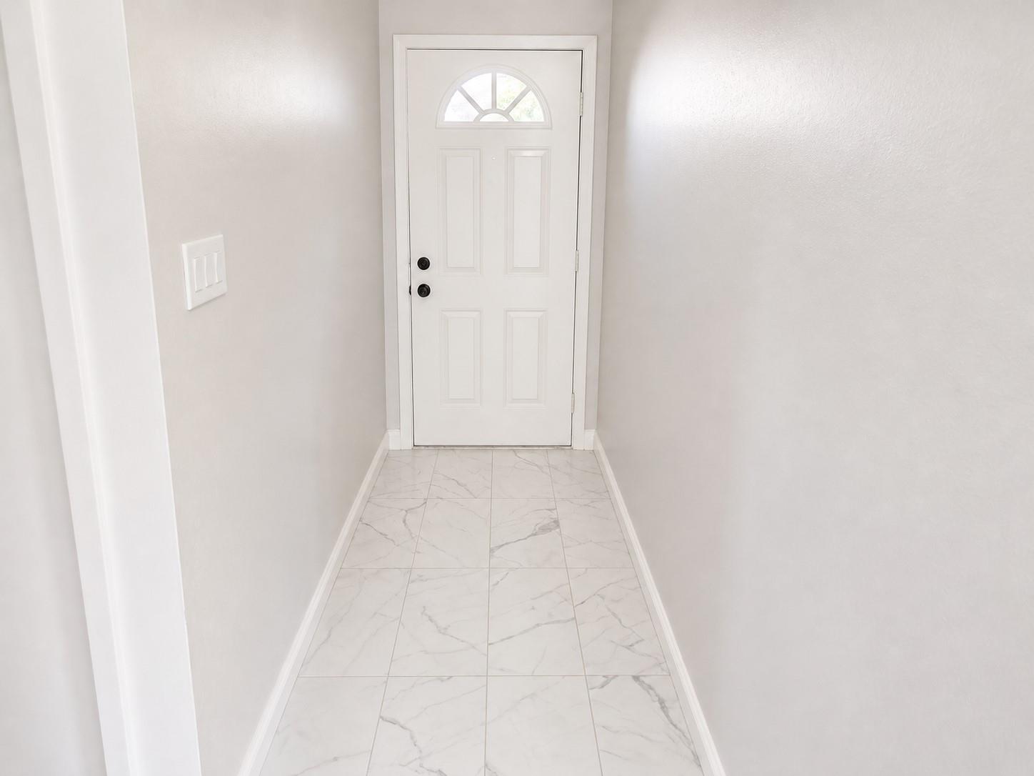 20039 Dawn Mist Drive