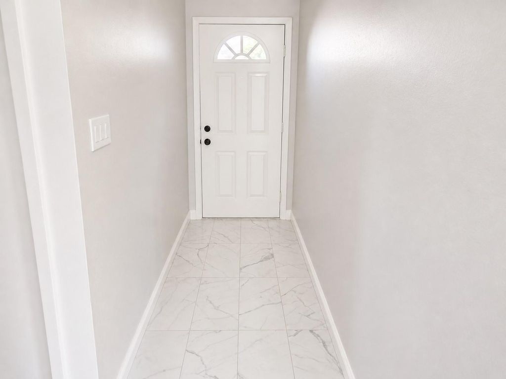 Photo of 20039 Dawn Mist Drive, Humble, TX 77346 (MLS # 4634103)