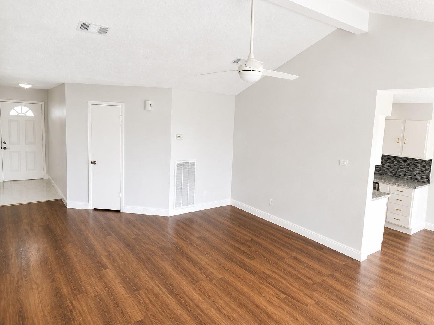 20039 Dawn Mist Drive
