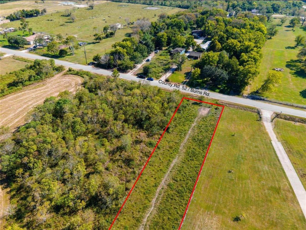 521 County Road 52