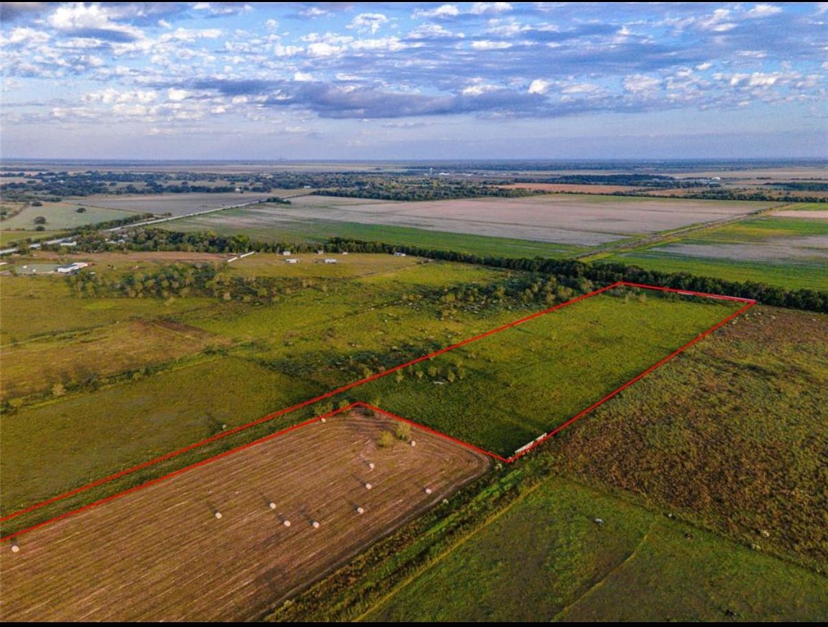 521 County Road 52