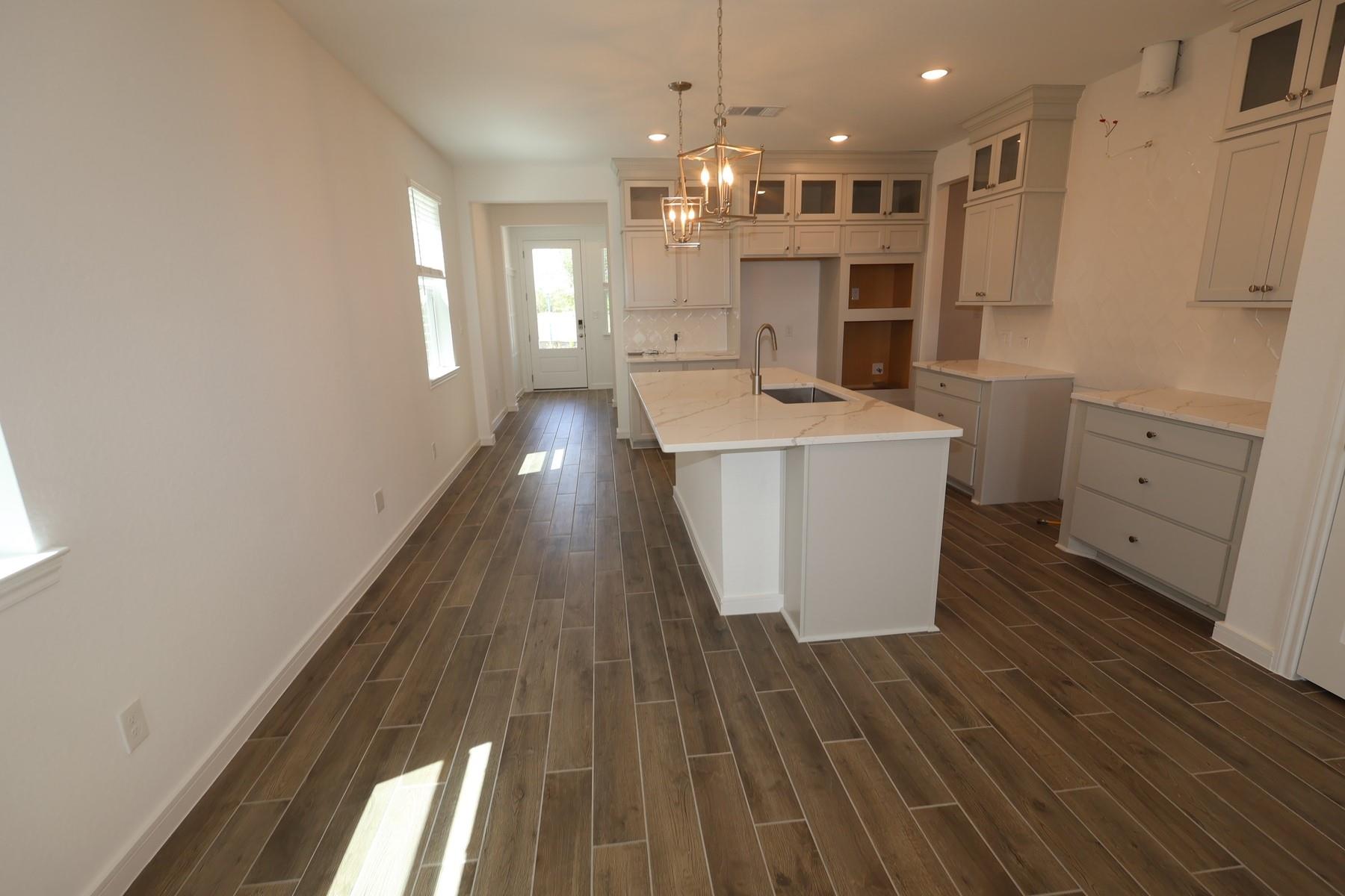 23635 Gulf Prairie Drive