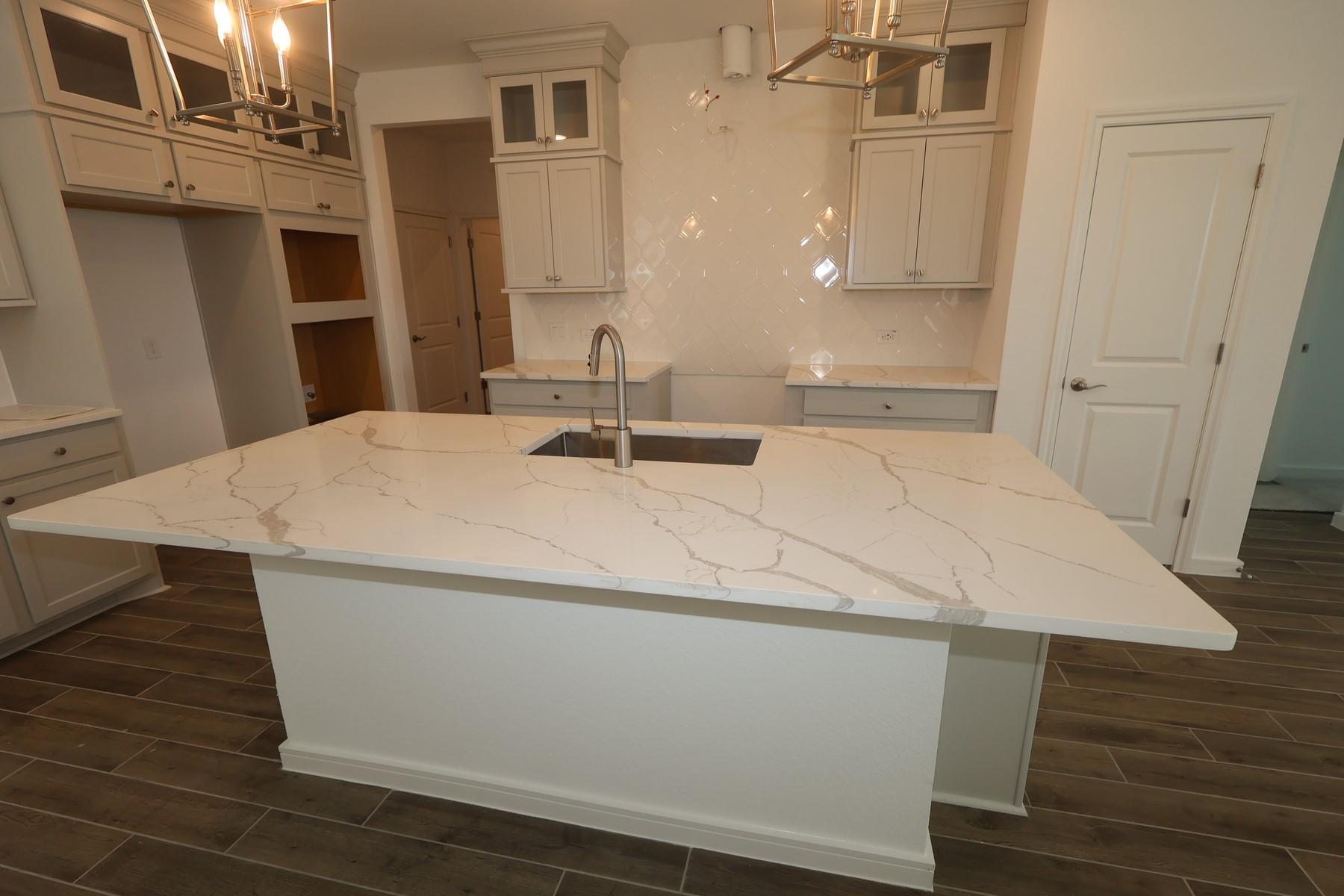 23635 Gulf Prairie Drive