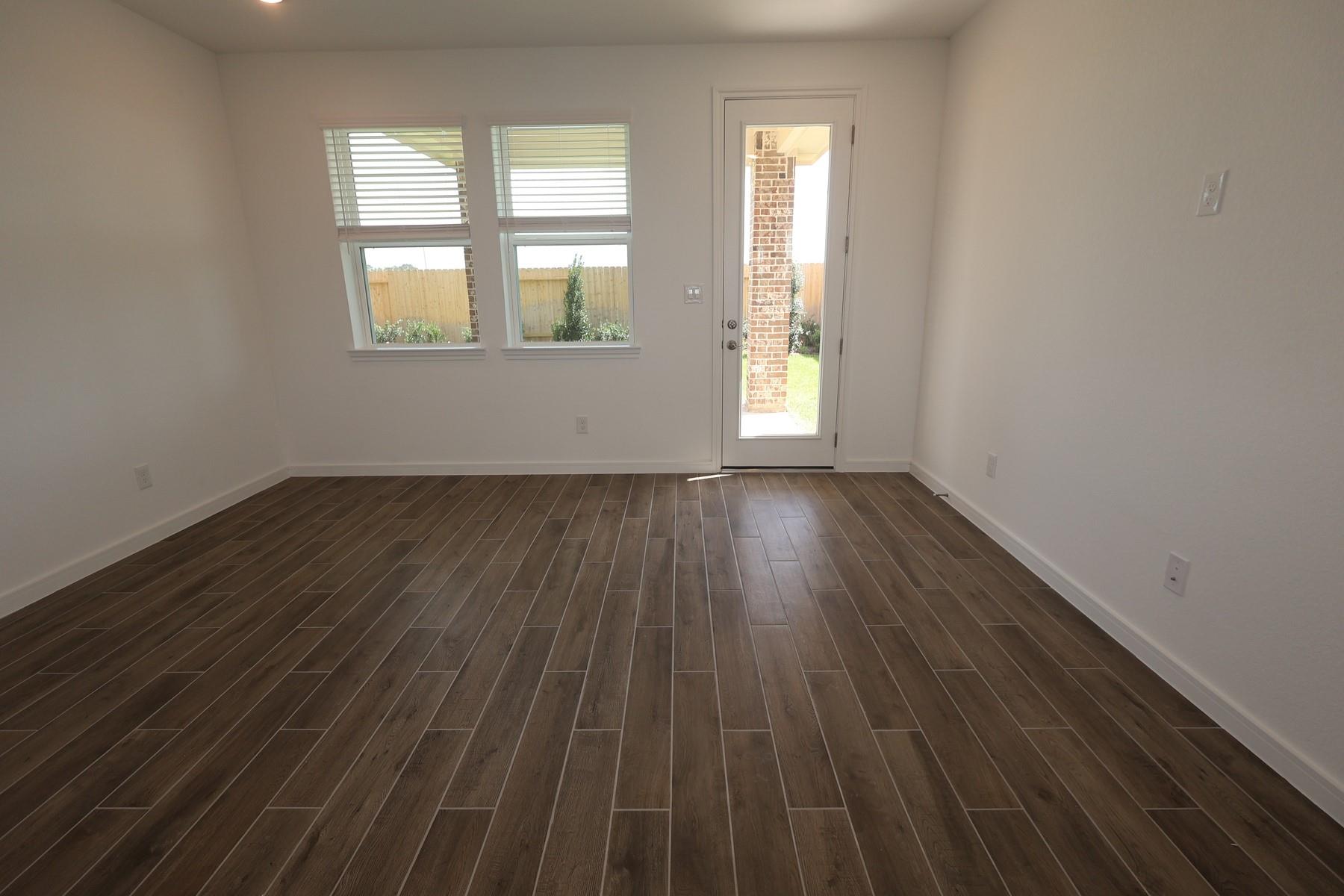 23635 Gulf Prairie Drive