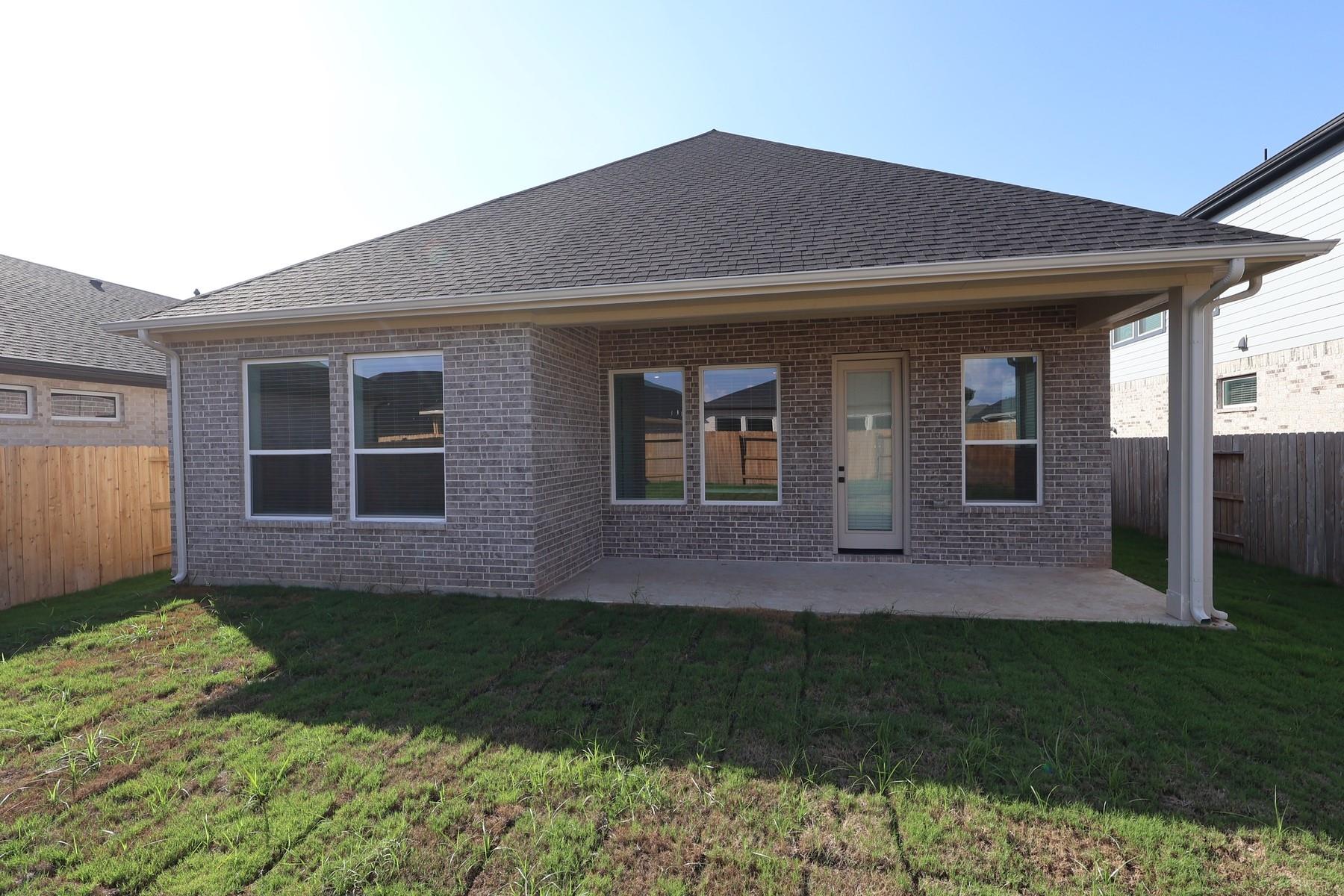 207 Afton June Drive