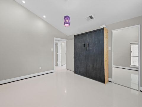 Tiny photo for 5603 Grape Street, Houston, TX 77096 (MLS # 27798819)