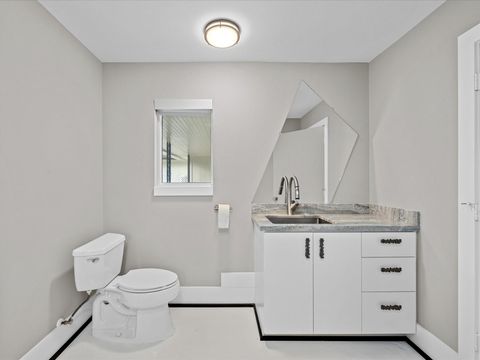 Tiny photo for 5603 Grape Street, Houston, TX 77096 (MLS # 27798819)