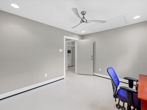 Tiny photo for 5603 Grape Street, Houston, TX 77096 (MLS # 27798819)