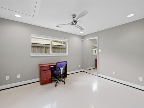 Tiny photo for 5603 Grape Street, Houston, TX 77096 (MLS # 27798819)
