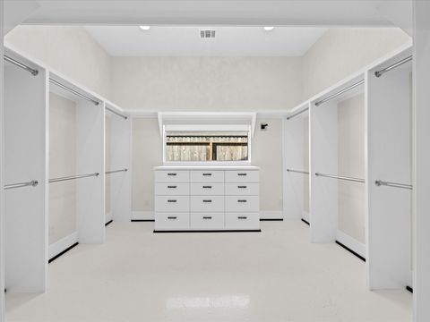 Tiny photo for 5603 Grape Street, Houston, TX 77096 (MLS # 27798819)