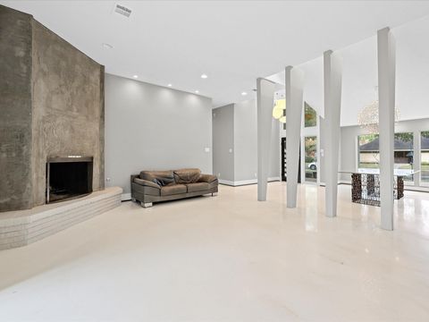 Tiny photo for 5603 Grape Street, Houston, TX 77096 (MLS # 27798819)