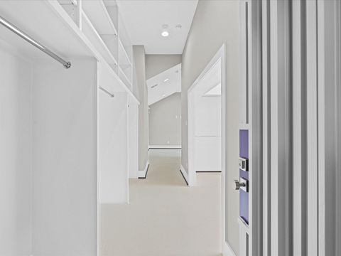 Tiny photo for 5603 Grape Street, Houston, TX 77096 (MLS # 27798819)