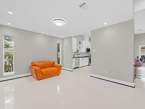 Tiny photo for 5603 Grape Street, Houston, TX 77096 (MLS # 27798819)