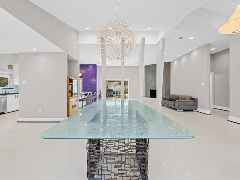 Tiny photo for 5603 Grape Street, Houston, TX 77096 (MLS # 27798819)