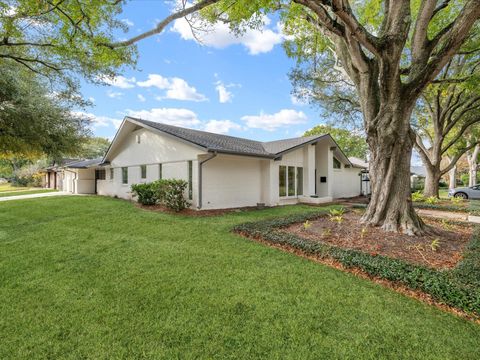 Tiny photo for 5603 Grape Street, Houston, TX 77096 (MLS # 27798819)