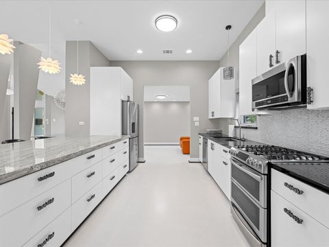 Tiny photo for 5603 Grape Street, Houston, TX 77096 (MLS # 27798819)