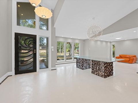 Tiny photo for 5603 Grape Street, Houston, TX 77096 (MLS # 27798819)