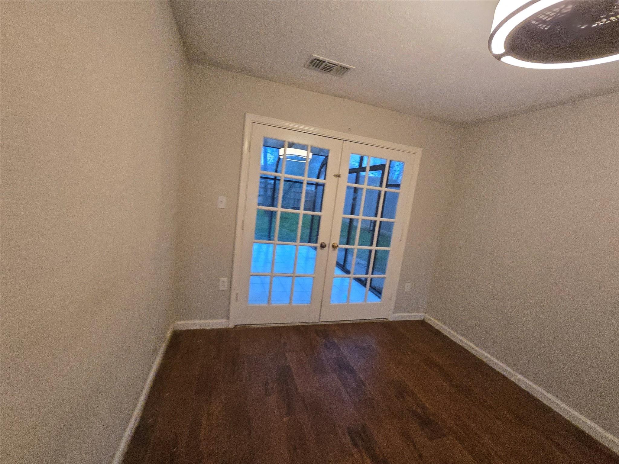 7318 Ironwood Lane