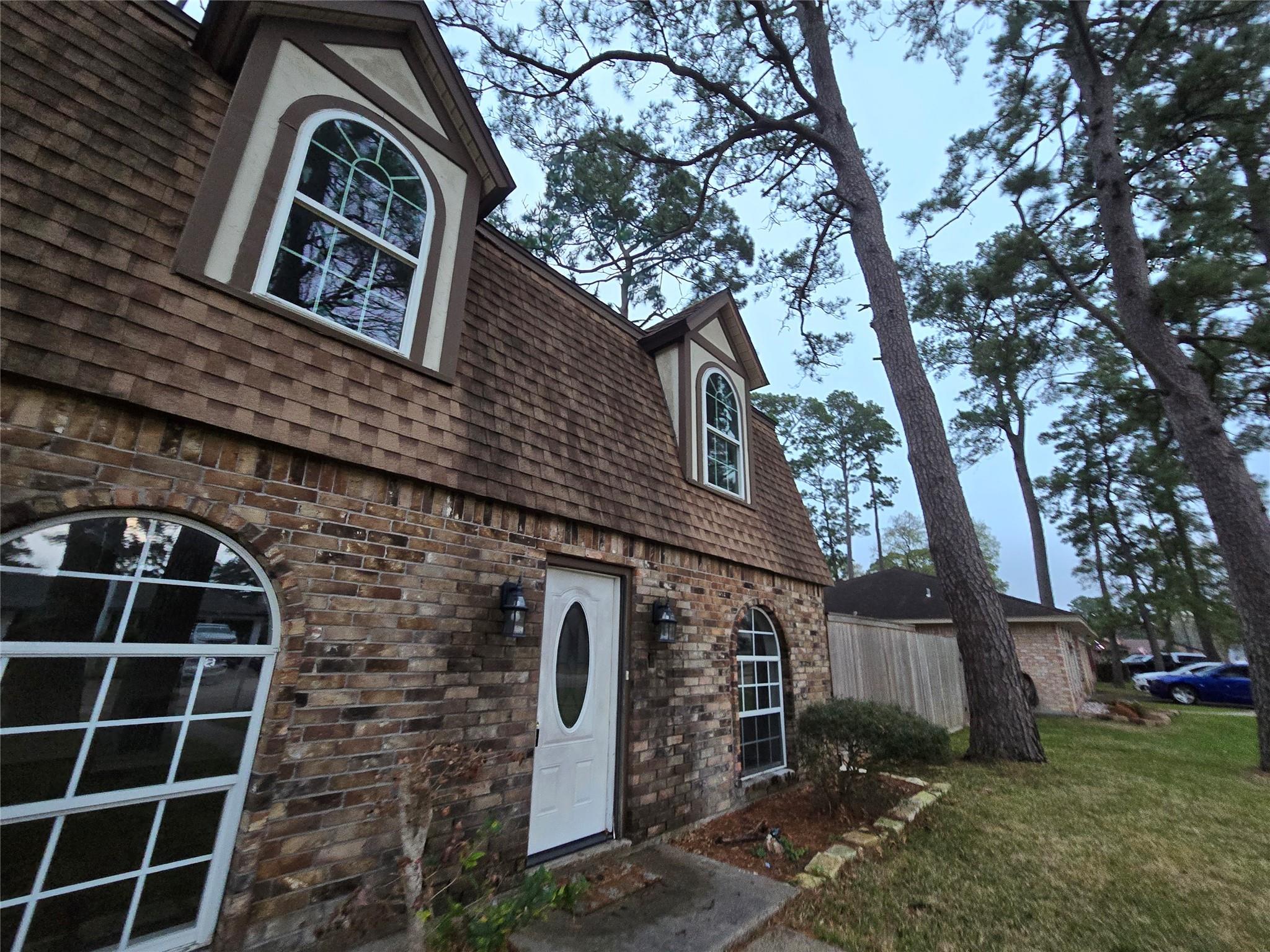 7318 Ironwood Lane