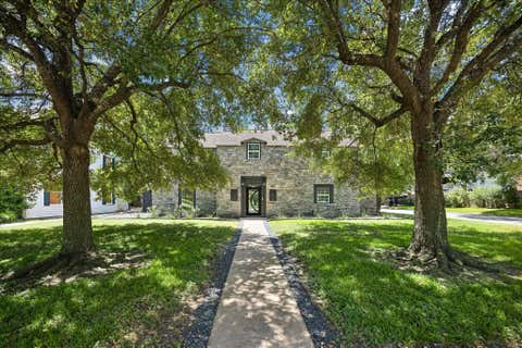 Photo of 3071 Locke Lane, Houston, TX 77019 (MLS # 57165450)