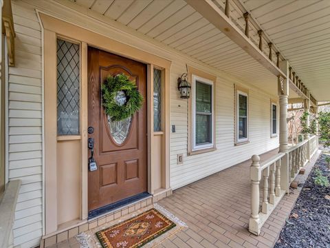 1015 Woodhorn Drive Houston TX 77062