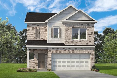 Photo of 9777 Enclave Ridge Road, Willis, TX 77318 (MLS # 63788971)